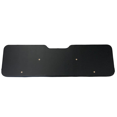 700-1098 - SEAT, ASM BACKREST CONTOURED -2