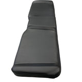 700-1098 - SEAT, ASM BACKREST CONTOURED - 3