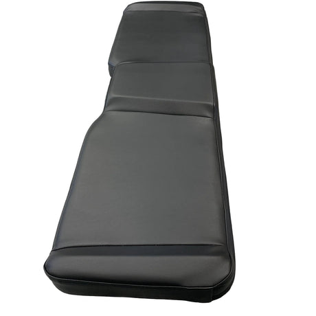 700-1098 - SEAT, ASM BACKREST CONTOURED - 3