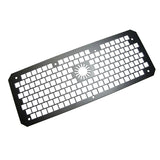 707-31P - SCREEN, EXHAUST - ARGO PARTS 
