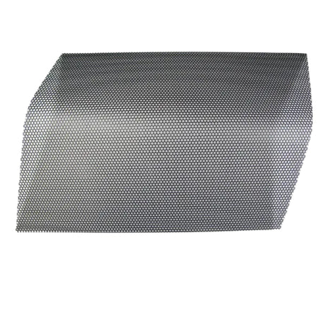 707-42 - SCREEN- INTAKE-FRON-AVG - ARGO PARTS 