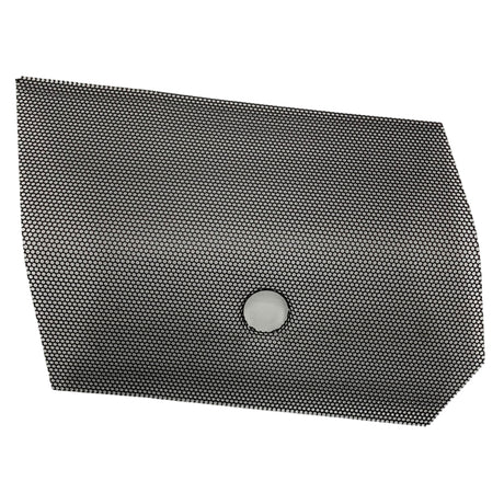 707-43 - SCREEN, EXHAUST - ARGO PARTS 