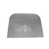 707-47 - SCREEN, INTAKE FLAP - ARGO PARTS 