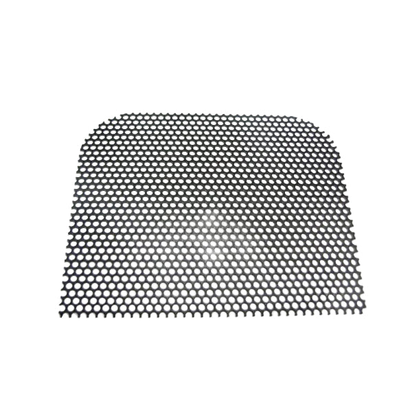 707-47 - SCREEN, INTAKE FLAP - ARGO PARTS 