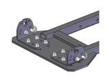74130298 - RAMMY HOOK MOUNTING 12-19-20 MM