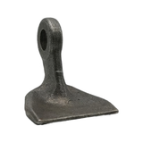 74130507 - RAMMY HAMMER BLADE - FLAIL MOWER