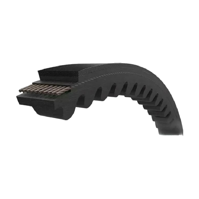 74131018 - RAMMY BELT XPZ1162 - SNOWBLOWER