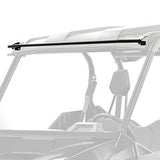 750816PKG - KIT, LIGHT BAR MOUNT - UNIVERSAL - ARCTIC CAT PARTS