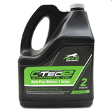 7639-840 - 2-CYCLE SYNTHETIC, CTEC2 INJECTION OIL - 1 GALLON - ARCTIC CAT PARTS