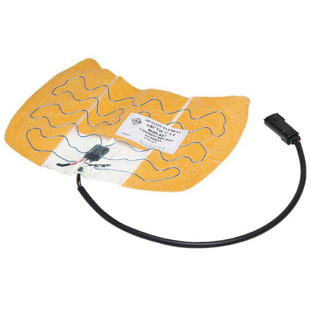7639-965 - HEATED SEAT, KIT - PROCROSS ('18 3/7/9000) - ARCTIC CAT PARTS