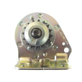 795121 - STARTER, ELECTRIC - NYLON PINION - BRIGGS