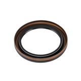795387 - SEAL-OIL