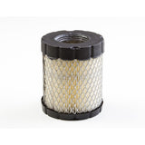 798897 - FILTER-AIR CLEANER CA