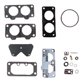 799132 - KIT-CARB OVERHAUL