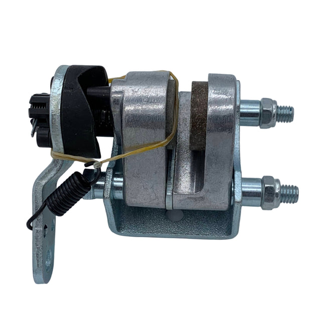 800-0007 - CALIPER, PARK BRAKE - RIGHT - ARGO PARTS 