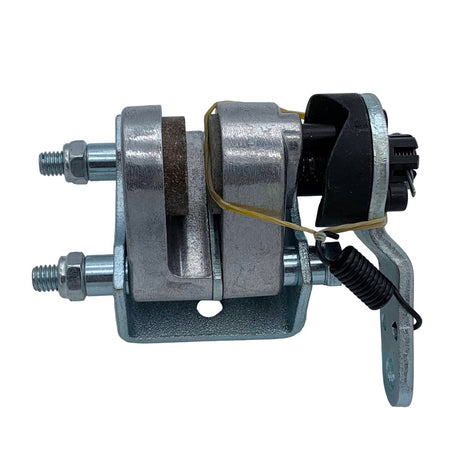 800-0008 - CALIPER, PARK BRAKE - LEFT - ARGO PARTS 