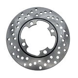 800-0101 - DISC, BRAKE 190mm - ARGO PARTS