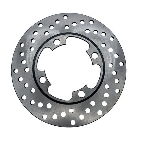 800-0101 - DISC, BRAKE 190mm - ARGO PARTS