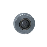 800-0112 - SIGHT GLASS, MASTER CYLINDER - ARGO PARTS 