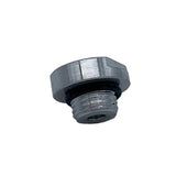 800-0112 - SIGHT GLASS, MASTER CYLINDER