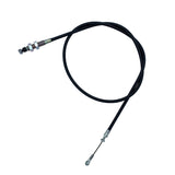 800-0115 - PARKING BRAKE CABLE - ARGO PARTS 