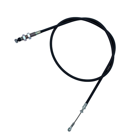 800-0115 - PARKING BRAKE CABLE - ARGO PARTS 