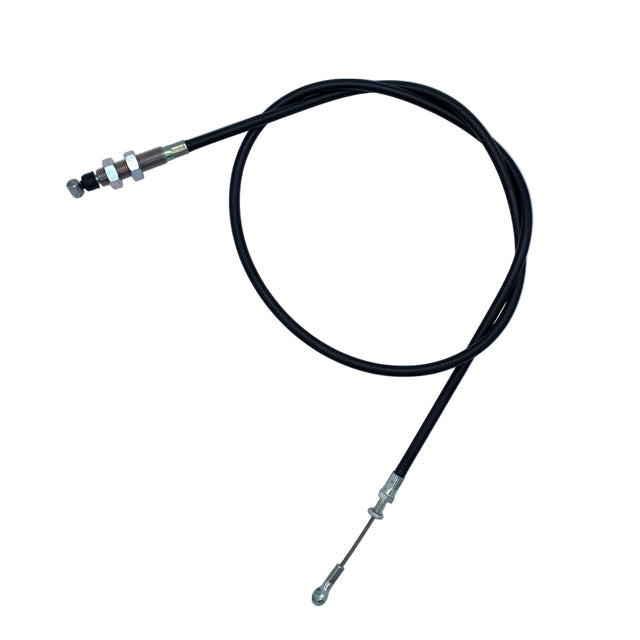 800-0115 - PARKING BRAKE CABLE - ARGO PARTS 