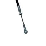 800-0115 - PARKING BRAKE CABLE - SASQUATCH