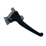800-0139 - LEVER, BRAKE - MECHANICAL - ARGO PARTS