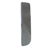 801-02CF - SEAT, REAR RH - 8x8 - ARGO PARTS 
