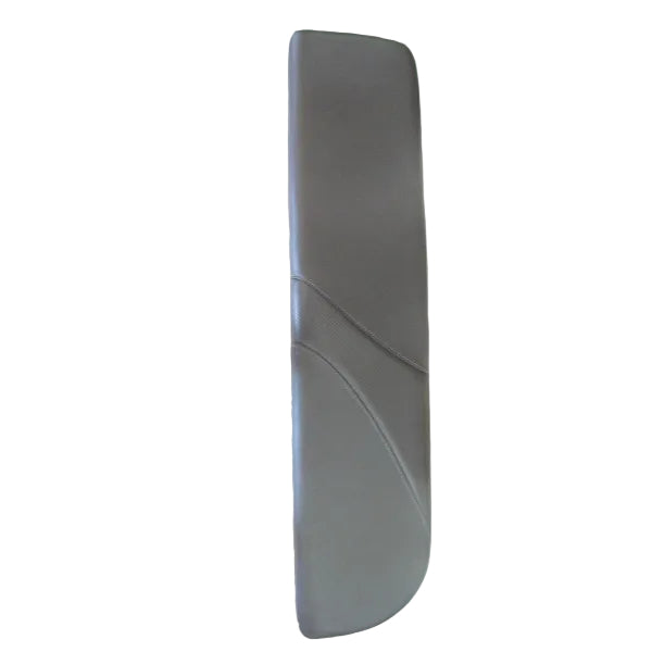801-02CF - SEAT, REAR RH - 8x8 - ARGO PARTS 
