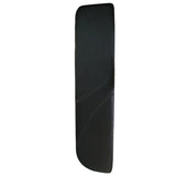801-03CF - SEAT, REAR LH - 8x8 - ARGO PARTS 