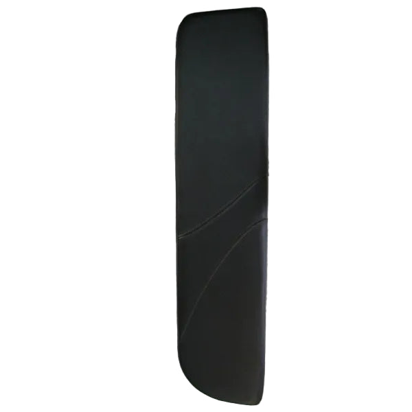 801-03CF - SEAT, REAR LH - 8x8 - ARGO PARTS 