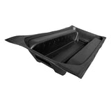 801-50 - BODY, LOWER - 8X8 XTV, R8 &amp; TRAILER - ARGO PARTS -1