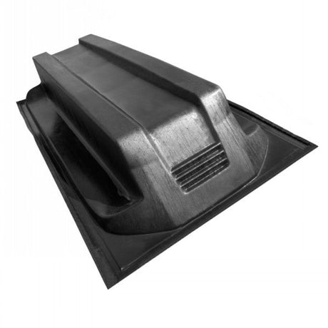 801-50 - BODY, LOWER - 8X8 XTV, R8 &amp; TRAILER - ARGO PARTS -2