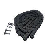 803-29 - CHAIN RC60-1x96P - FRONT/REAR - ARGO PARTS