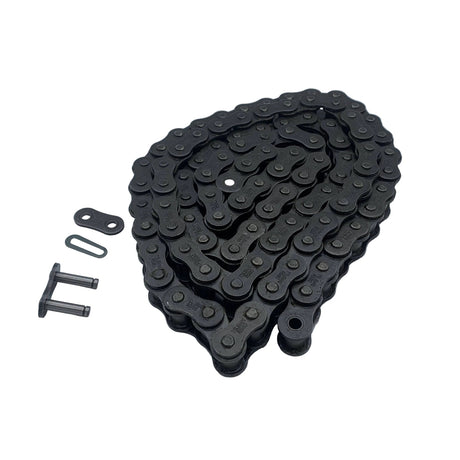 803-29 - CHAIN RC60-1x96P - FRONT/REAR - ARGO PARTS