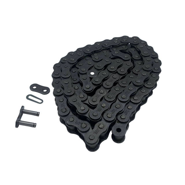 803-29 - CHAIN RC60-1x96P - FRONT/REAR - ARGO PARTS