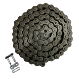 803-29AM - CHAIN RC60H-1x96P - FRONT/REAR - AFTERMARKET