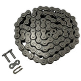 803-30AM - CHAIN RC60H-1x60P - MID - AFTERMARKET
