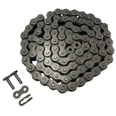 803-30AM - CHAIN RC60H-1x60P - MID - AFTERMARKET