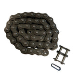 803-55 - CHAIN RC50-2x46P-FRONT - ARGO PARTS 
