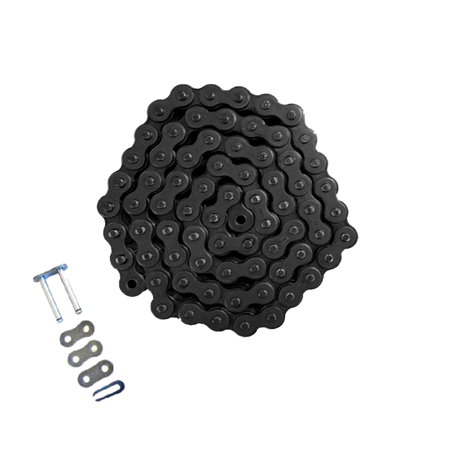 803-56AM - CHAIN RC50-2x74P - MIDDLE - AFTERMARKET