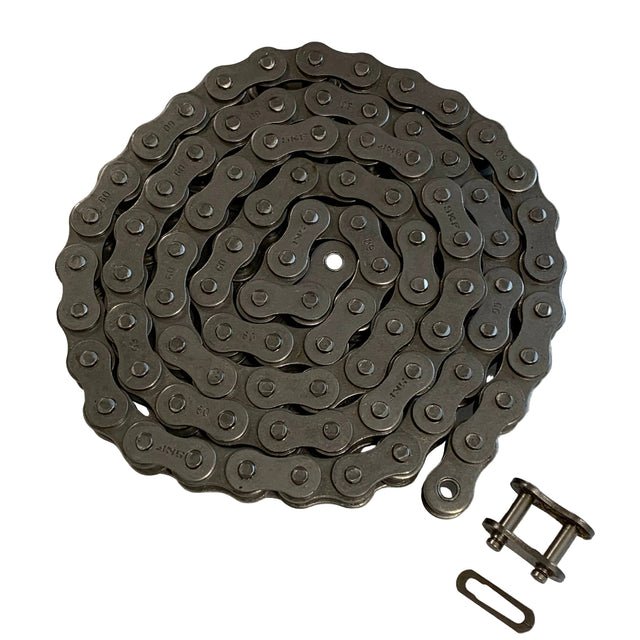 803-57 - CHAIN RC60-1 X 90P - ARGO PARTS 