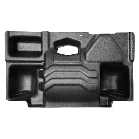 803-60 - FIREWALL, AVENGER - ARGO PARTS 