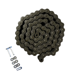 803-65AM - CHAIN, RC50-2x80P - MIDDLE - AFTERMARKET