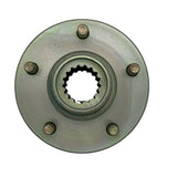 805-107 - HUB, WHEEL - ARGO PARTS 