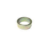 805-114-010 -  BUSHING  .75x.58x.25 ZINC - ARGO PARTS 