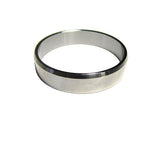 805-116 - BUSHING, 2.248 ODx2.044 IDx.46 - ARGO PARTS 
