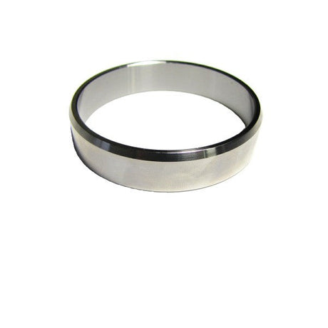805-116 - BUSHING, 2.248 ODx2.044 IDx.46 - ARGO PARTS 